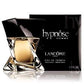 M Hypnose (T) by Lancôme for Men