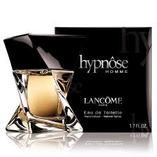 M Hypnose (T) by Lancôme for Men