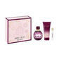 WS Fever by Jimmy Choo –  for Women
