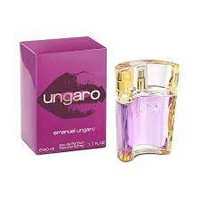W Ungaro by Emanuel Ungaro –  for Women