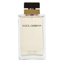 WS Pour Femme by Dolce & Gabbana – for Women