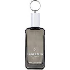 M Lagerfeld Man by Karl Lagerfeld – for Men