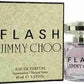 W Flash by Jimmy Choo – for Women