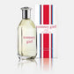 W T Girl by Tommy Hilfiger – for Women