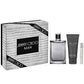 Jimmy Choo Man by Jimmy Choo – for Men