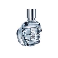 Only The Brave by Diesel – for Men