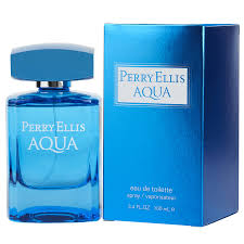 M Perry Ellis Aqua by Perry Ellis –  for Men