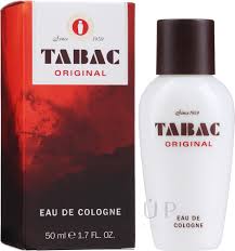 M Tabac by Maurer & Wirtz – for Men
