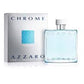 MS Chrome by Azzaro – for Men