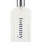 M Tommy by Tommy Hilfiger – for Men