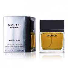 M Michael Kors by Michael Kors –  for Men