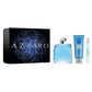 MS Chrome by Azzaro – for Men
