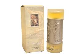 M Bellagio by Michael Angelo – for Men