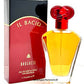 Il Bacio by Borghese –  for Women