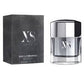 M XS by Paco Rabanne – for Men