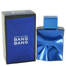 M Bang Bang by Marc Jacobs – for Men