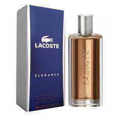 M Lacoste Elegance by Lacoste – for Men