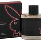 M Vegas Playboy by Coty – for Men