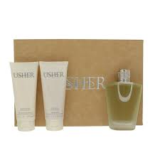 WS Usher by Usher –  for Women