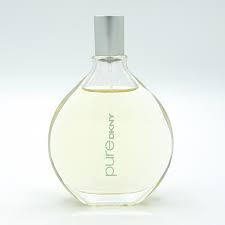 WS Pure DKNY A Drop of Verbena by DKNY – for Women