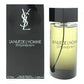 M La Nuit De L'Homme by Yves Saint Laurent –  for Men