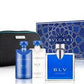 MS BLV by Bvlgari –  for Men
