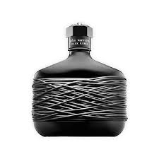 M Dark Rebel by John Varvatos – for Men