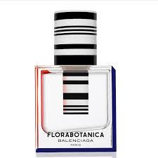 Florabotanica by Balenciaga – for Women