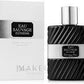 M Eau Sauvage Extreme by Dior – for Men