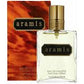 Aramis by Aramis – for Men