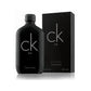 M CK Be by Calvin Klein – for Men