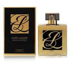 W Wood Mystique by Estée Lauder – for Women