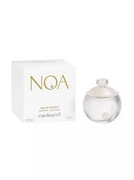 Noa by Cacharel –  for Women