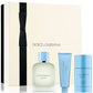 MS Light Blue by Dolce & Gabbana – for Men
