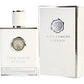 M Eterno by Vince Camuto – for Men
