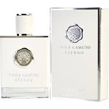 M Eterno by Vince Camuto – for Men