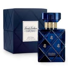 M Brooks Brothers by Brooks Brothers – for Men