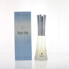W True Star (T) by Tommy Hilfiger – for Women