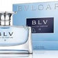 BLV II by Bvlgari – for Women