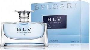 BLV II by Bvlgari – for Women
