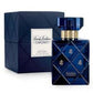 M Brooks Brothers by Brooks Brothers – for Men