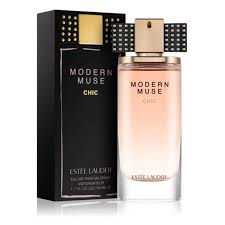 Modern Muse Chic by Estée Lauder – for Women