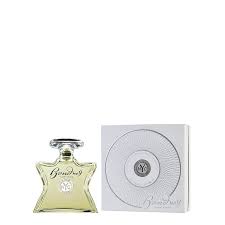 M Chez by Bond No. 9 –  for Men