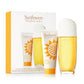 Sunflowers by Elizabeth Arden – for Women