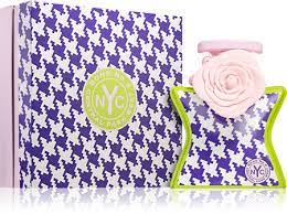 W Central Park by Bond No.9 –  for Women