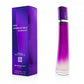 Very Irresistible Sensual by Givenchy – for Women