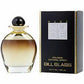 W Basic Black by Bill Blass – for Women