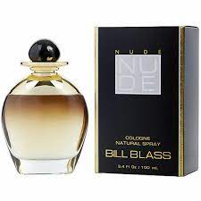 W Basic Black by Bill Blass – for Women