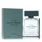 M Narciso Rodriguez by Narciso Rodriguez – for Men