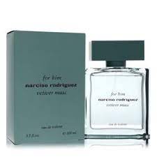 M Narciso Rodriguez by Narciso Rodriguez – for Men